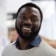 Profil picture of a man