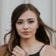 Profil picture of a woman