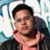 Profil picture of a man